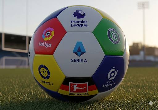 德乙赞助商 banner